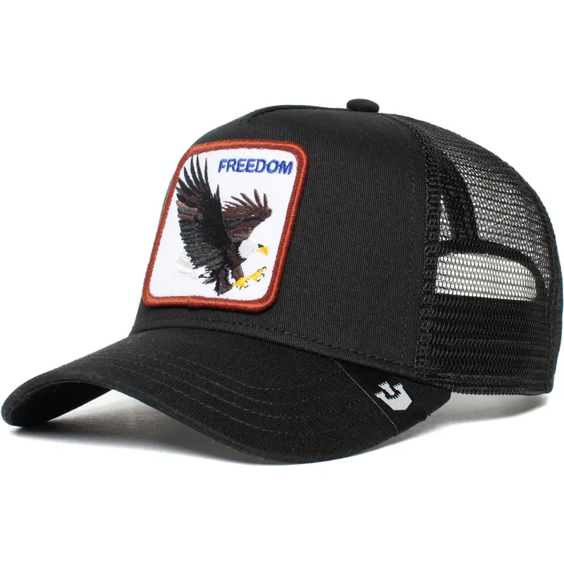 goorin-bros-freedom-orne-sort-trucker-kasket