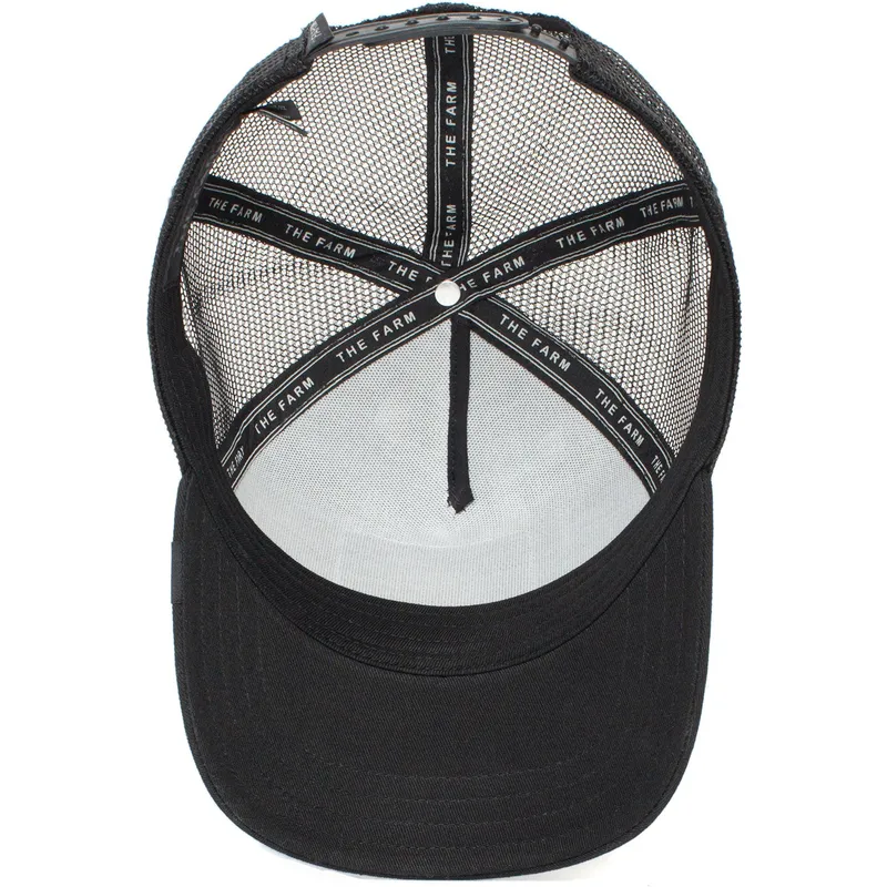 goorin-bros-freedom-orne-sort-trucker-kasket