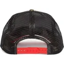 kasketter-buet-camouflage-snapback-the-farm-af-goorin-bros