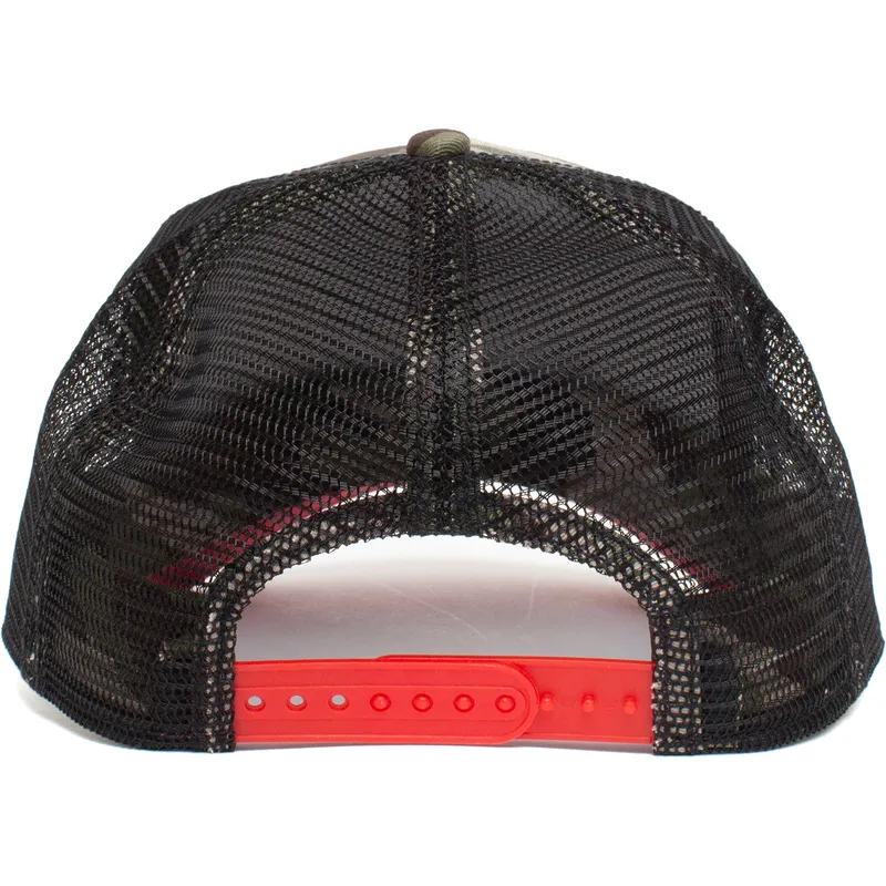 kasketter-buet-camouflage-snapback-the-farm-af-goorin-bros