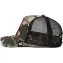 kasketter-buet-camouflage-snapback-the-farm-af-goorin-bros