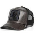 goorin-bros-sort-trucker-kasket-med-sort-hest