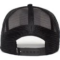 goorin-bros-cash-cow-hvid-og-sort-ko-trucker-cap