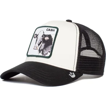 goorin-bros-cash-cow-hvid-og-sort-ko-trucker-cap
