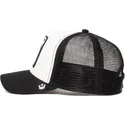 goorin-bros-cash-cow-hvid-og-sort-ko-trucker-cap