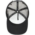goorin-bros-cash-cow-hvid-og-sort-ko-trucker-cap
