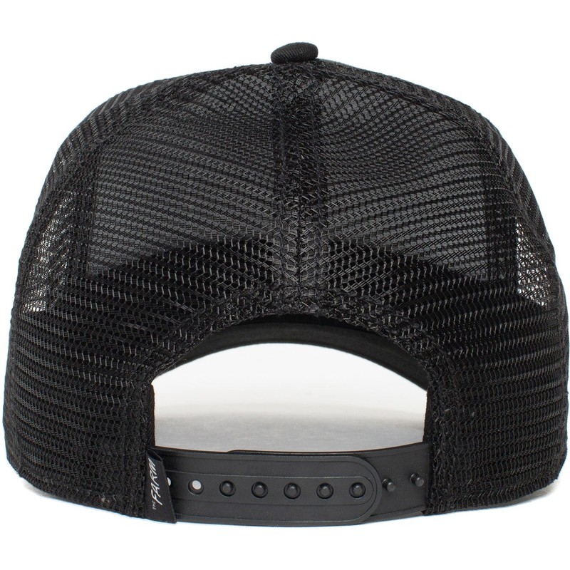 goorin-bros-wolf-moon-lover-black-trucker-hat