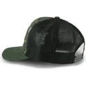 von-dutch-tat04-gron-trucker-cap