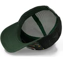 von-dutch-tat04-gron-trucker-cap