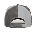 kasketter-buet-gra-snapback-the-farm-af-goorin-bros