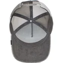 kasketter-buet-gra-snapback-the-farm-af-goorin-bros