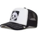 goorin-bros-panda-virgin-finish-last-the-farm-hvid-og-sort-trucker-kasket
