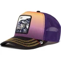 kasketter-buet-violet-snapback-the-farm-af-goorin-bros