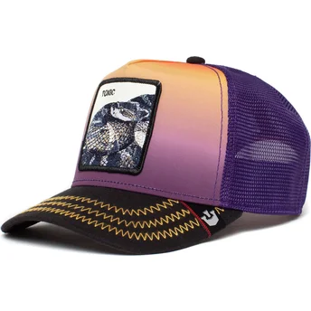 kasketter-buet-violet-snapback-the-farm-af-goorin-bros