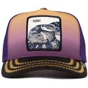 kasketter-buet-violet-snapback-the-farm-af-goorin-bros