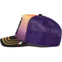 kasketter-buet-violet-snapback-the-farm-af-goorin-bros