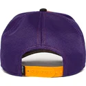 kasketter-buet-violet-snapback-the-farm-af-goorin-bros