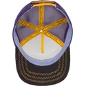 kasketter-buet-violet-snapback-the-farm-af-goorin-bros
