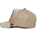 beige-trucker-kasket-skorpion-deadly-get-over-here-the-farm-fra-goorin-bros