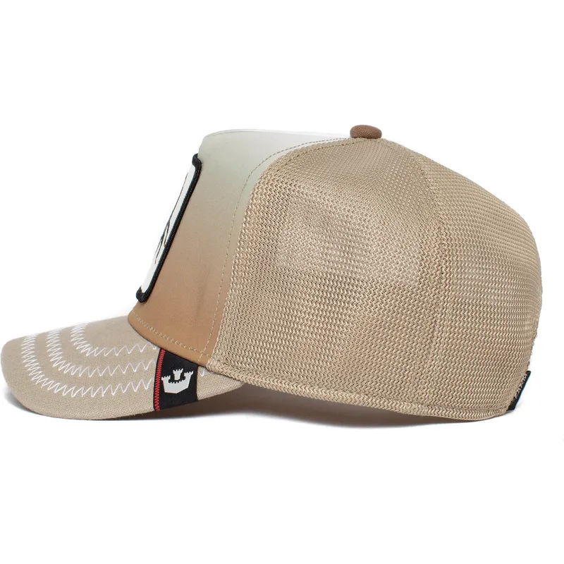 beige-trucker-kasket-skorpion-deadly-get-over-here-the-farm-fra-goorin-bros