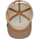 beige-trucker-kasket-skorpion-deadly-get-over-here-the-farm-fra-goorin-bros