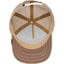 goorin-bros-scorpion-deadly-get-over-here-the-farm-beige-trucker-hat
