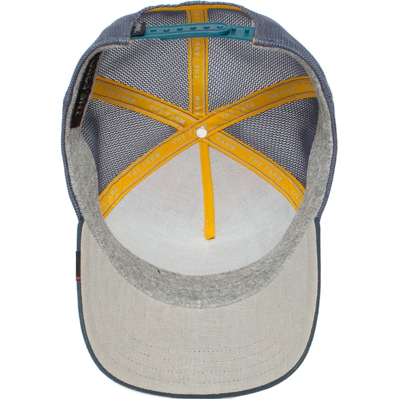 goorin-bros-armadillo-baller-balladillo-the-farm-navy-blue-trucker-hat