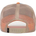 kasketter-buet-bla-snapback-the-farm-af-goorin-bros