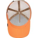 goorin-bros-the-farm-the-panther-bla-og-orange-panter-trucker-kasket
