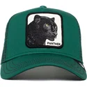 gorra-trucker-gron-panter-the-panther-the-farm-fra-goorin-bros