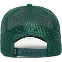 gorra-trucker-gron-panter-the-panther-the-farm-fra-goorin-bros
