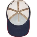 goorin-bros-the-farm-the-freedom-eagle-marinebla-og-rod-orn-trucker-kasket