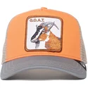 kasketter-buet-orange-snapback-the-farm-af-goorin-bros