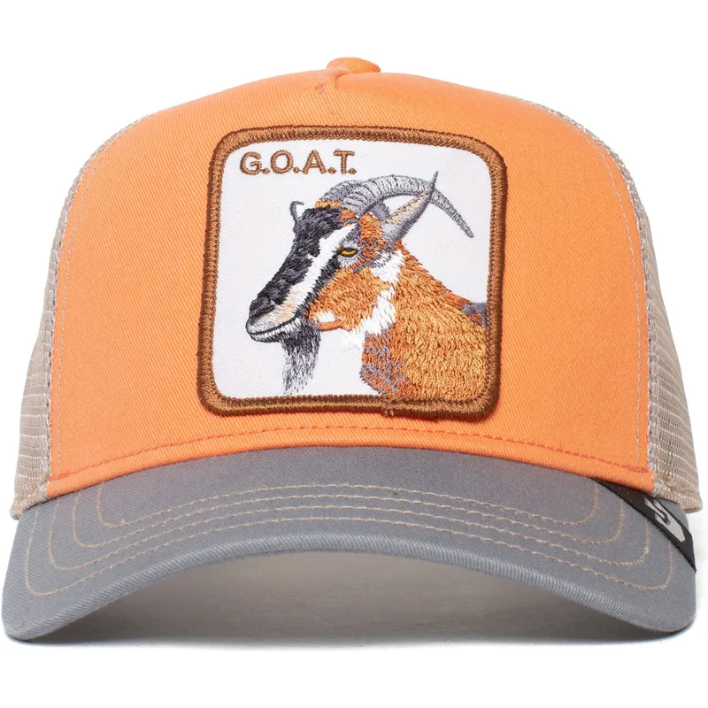 kasketter-buet-orange-snapback-the-farm-af-goorin-bros