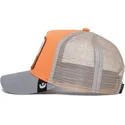 kasketter-buet-orange-snapback-the-farm-af-goorin-bros