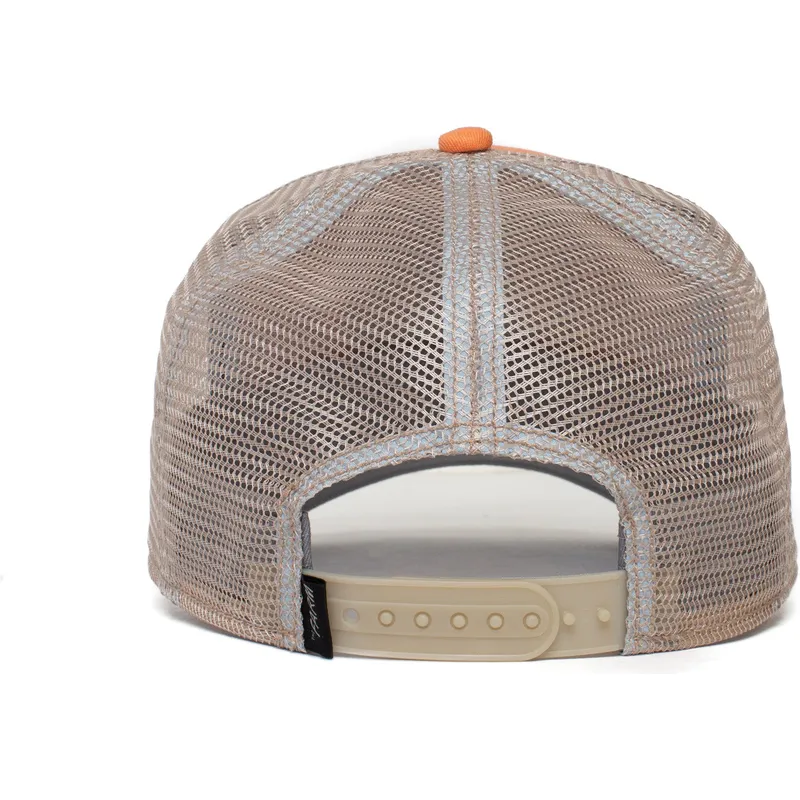 kasketter-buet-orange-snapback-the-farm-af-goorin-bros
