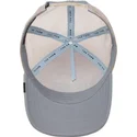 kasketter-buet-orange-snapback-the-farm-af-goorin-bros