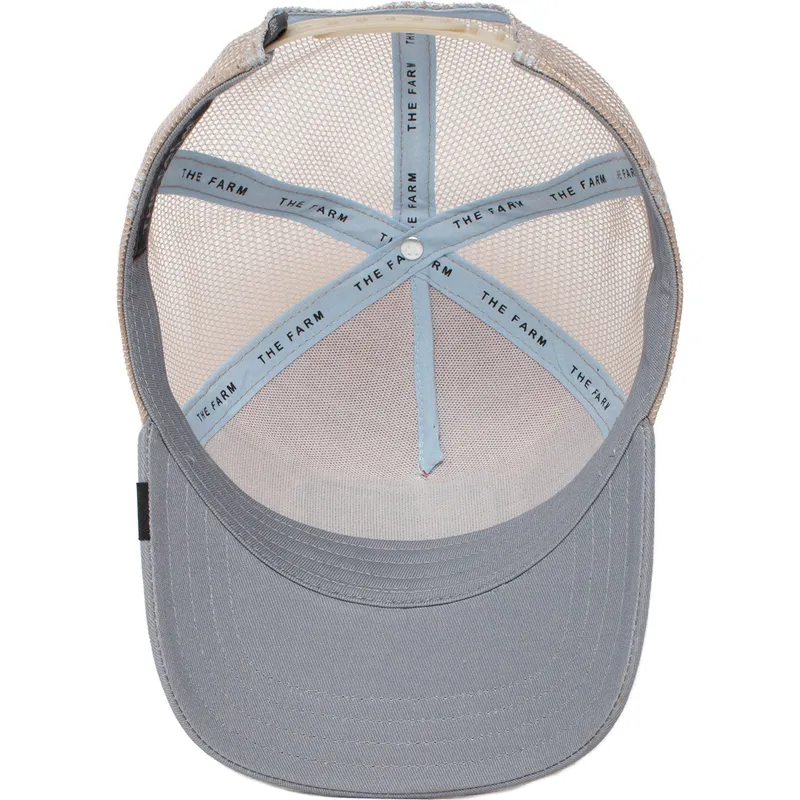 kasketter-buet-orange-snapback-the-farm-af-goorin-bros