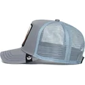 kasketter-buet-gra-snapback-the-farm-af-goorin-bros