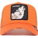 goorin-bros-the-lone-wolf-the-farm-orange-trucker-hat