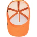 gorra-trucker-orange-ulv-the-lone-wolf-the-farm-fra-goorin-bros