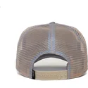 kasketter-buet-gra-snapback-the-farm-af-goorin-bros