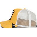 goorin-bros-the-queen-bee-the-farm-yellow-and-white-trucker-hat