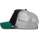 kasketter-buet-sort-snapback-the-farm-af-goorin-bros