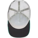 kasketter-buet-sort-snapback-the-farm-af-goorin-bros