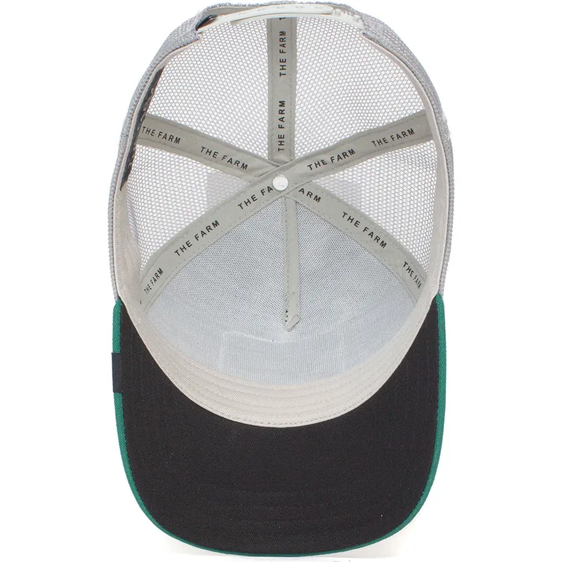 kasketter-buet-sort-snapback-the-farm-af-goorin-bros