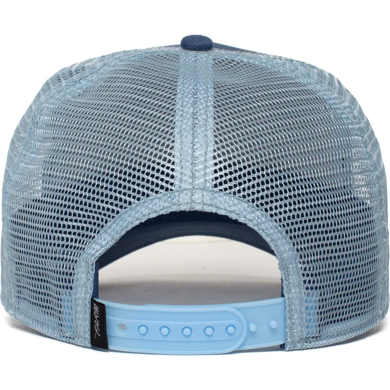 kasketter-buet-bla-snapback-the-farm-af-goorin-bros