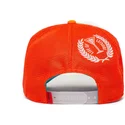 kasketter-buet-orange-snapback-the-farm-af-goorin-bros