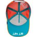 kasketter-buet-orange-snapback-the-farm-af-goorin-bros