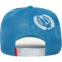 kasketter-buet-bla-snapback-the-farm-af-goorin-bros